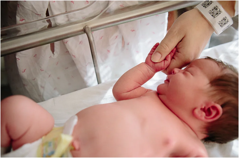 ClevelandBirth-29.jpg