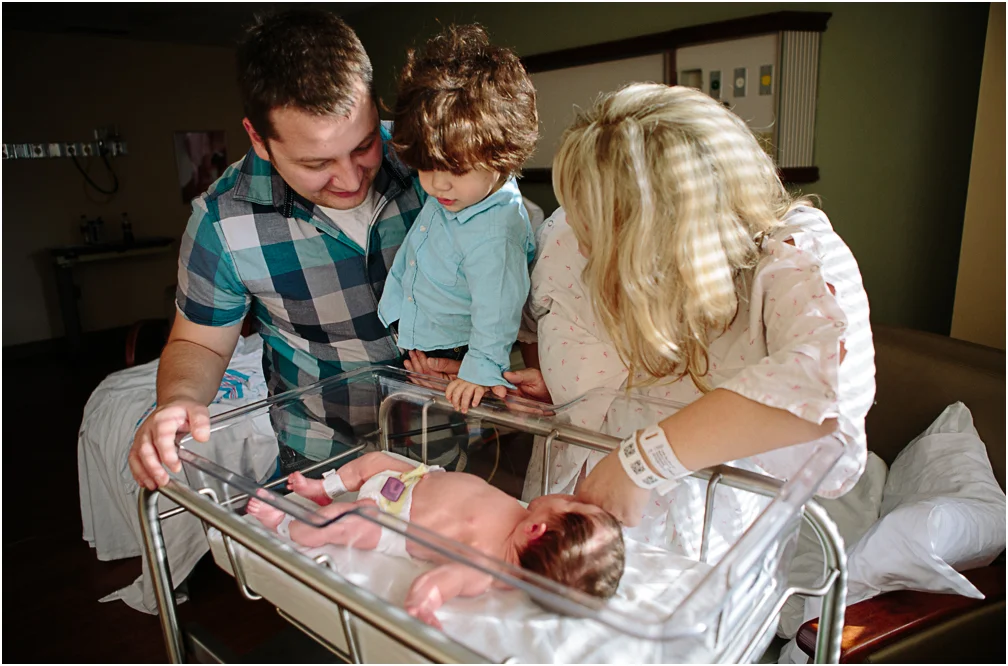 ClevelandBirth-30.jpg