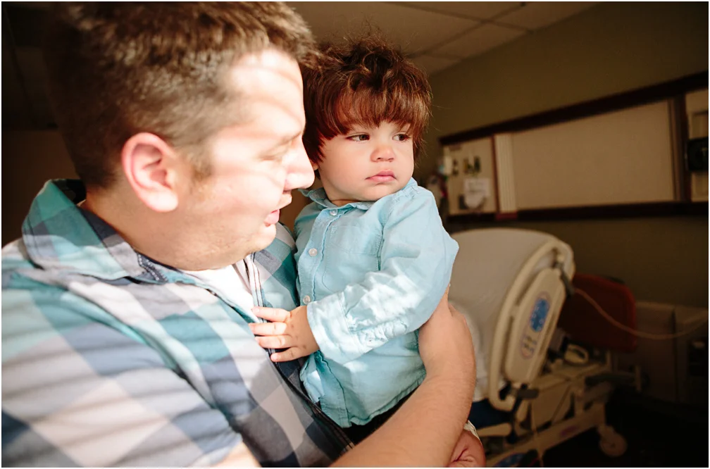 ClevelandBirth-31.jpg
