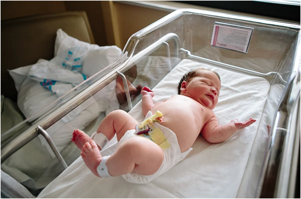 ClevelandBirth-34.jpg