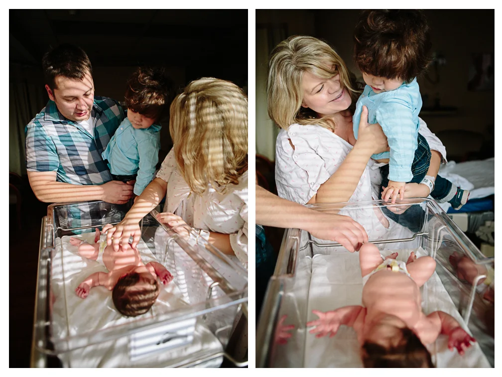 ClevelandBirth-33.jpg