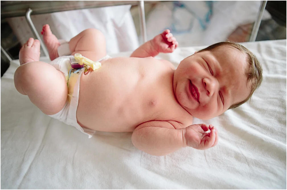 ClevelandBirth-35.jpg