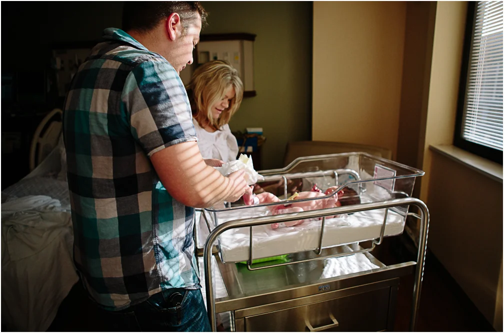 ClevelandBirth-37.jpg