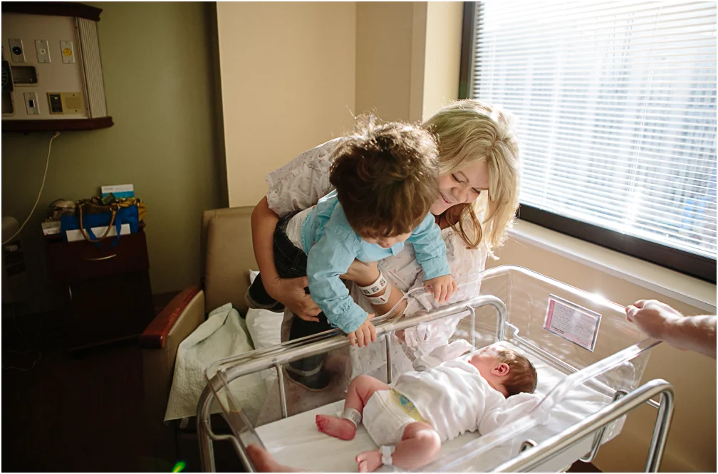 ClevelandBirth-40.jpg