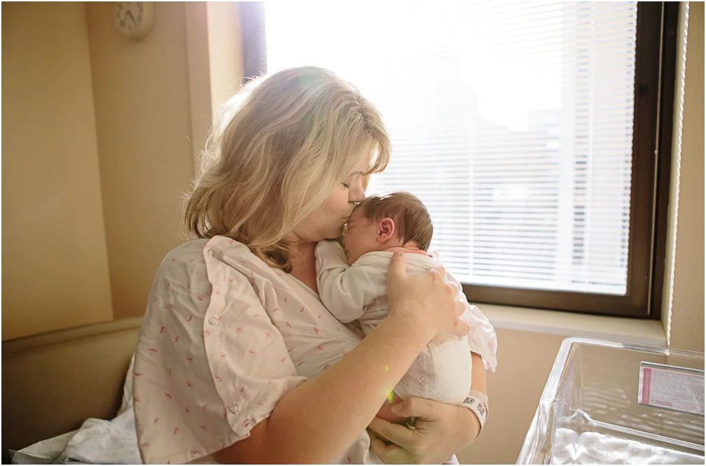 ClevelandBirth-42.jpg