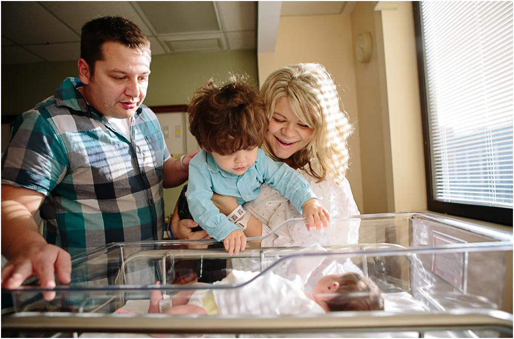 ClevelandBirth-41.jpg