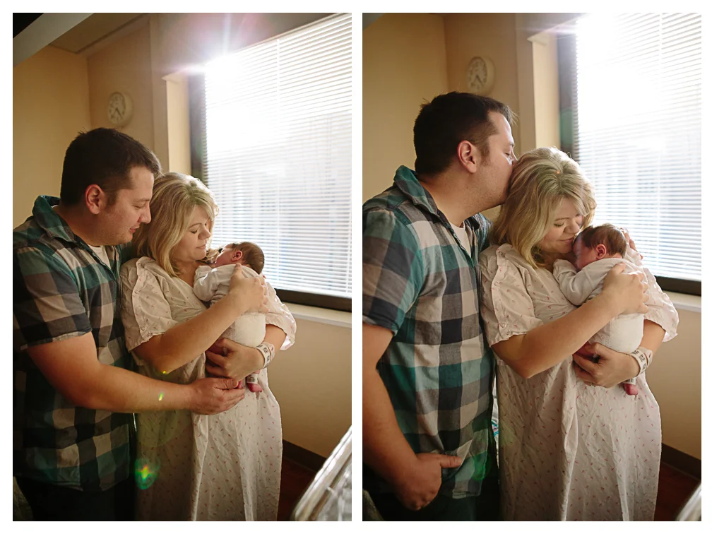 ClevelandBirth-43.jpg