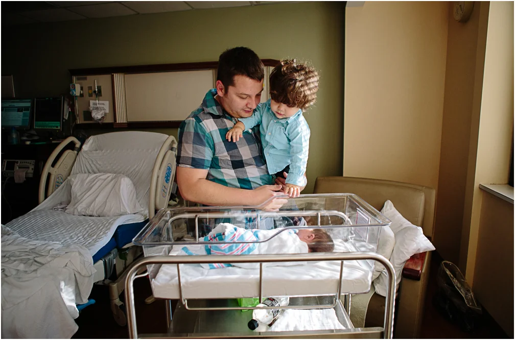 ClevelandBirth-46.jpg
