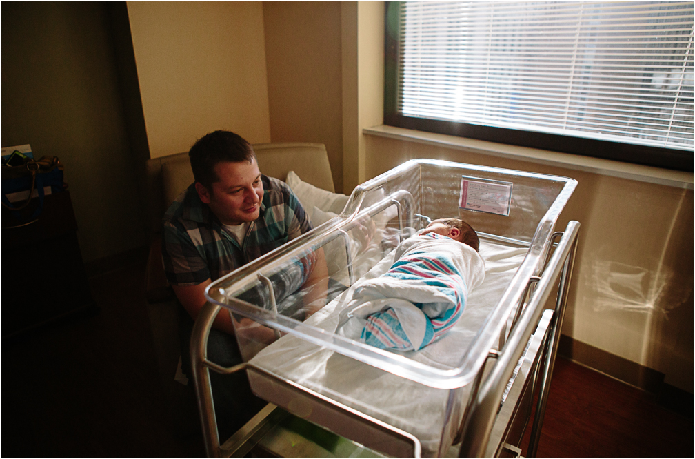 ClevelandBirth-45.jpg
