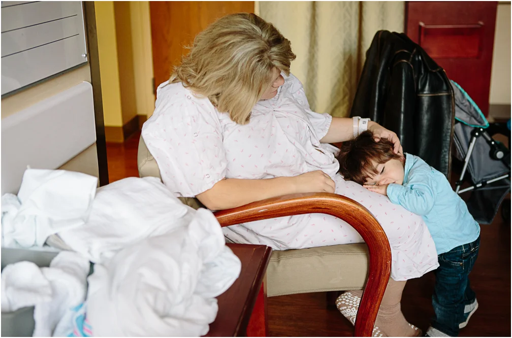 ClevelandBirth-47.jpg
