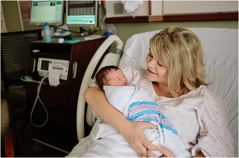 ClevelandBirth-48.jpg