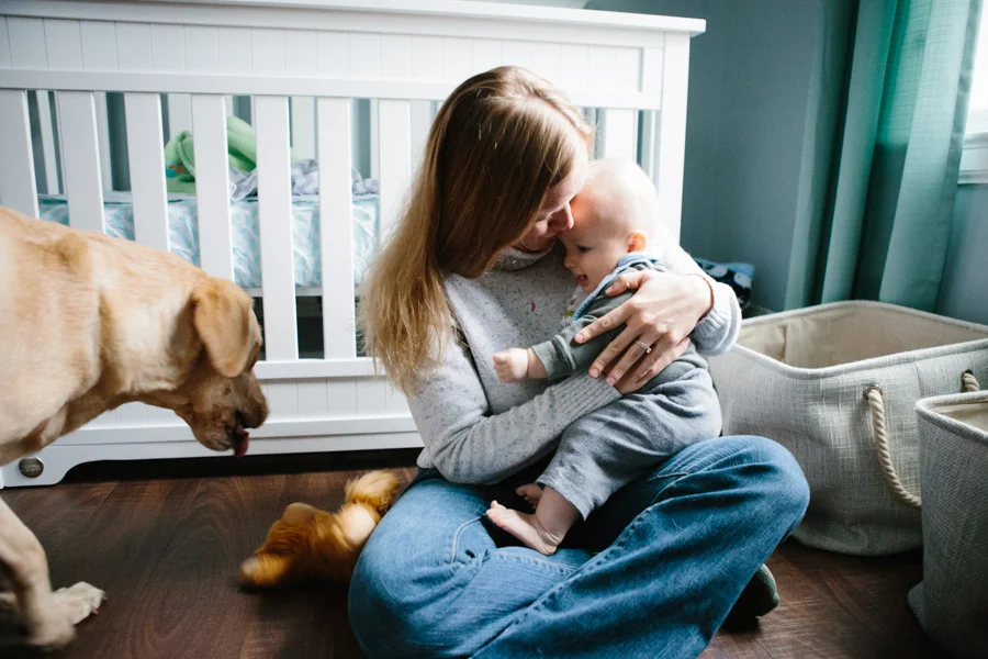 BLOG-Hartman_0009.jpg