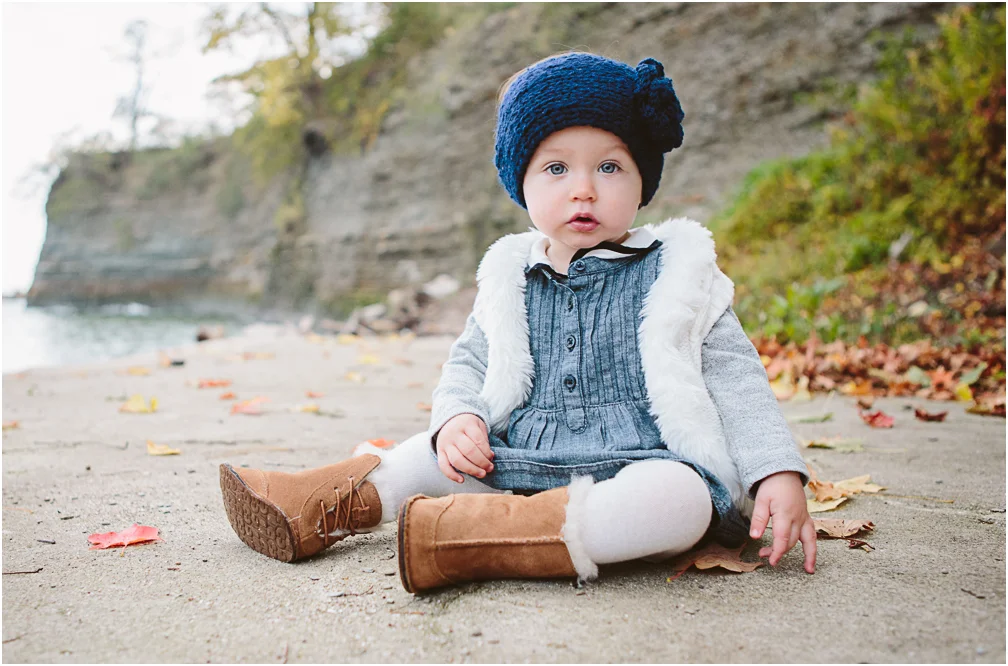 cleveland lifestyle photographer -4.jpg