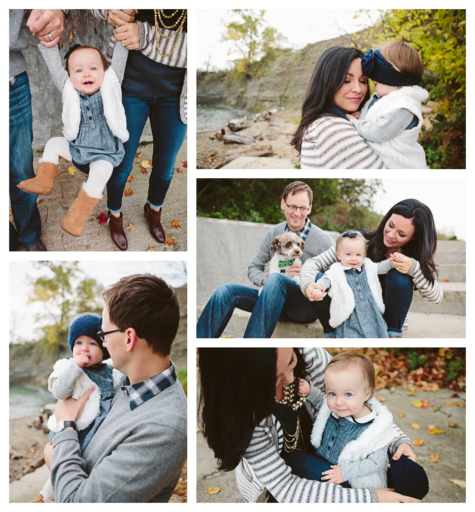 cleveland lifestyle photographer -3.jpg