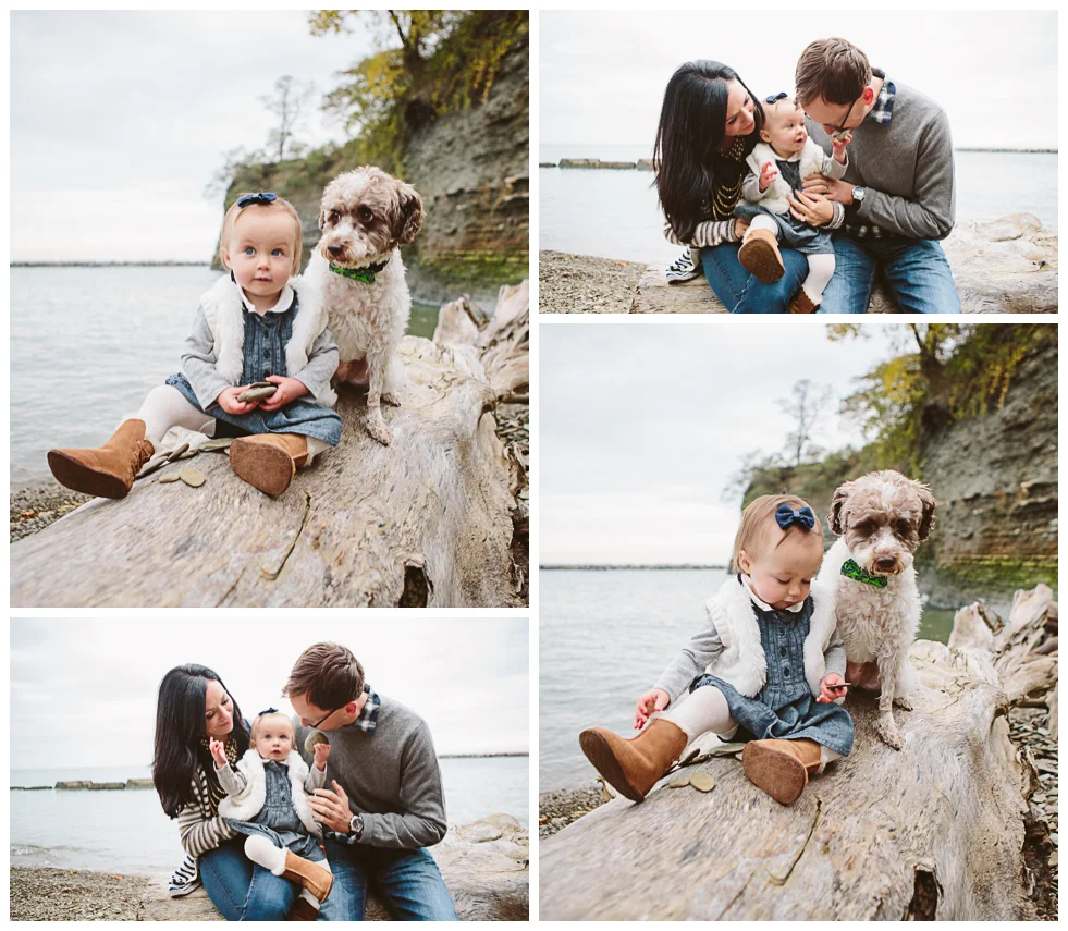 cleveland lifestyle photographer -6.jpg