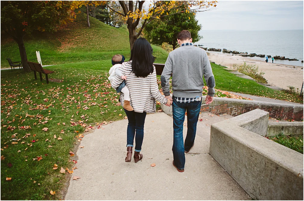 cleveland lifestyle photographer -7.jpg