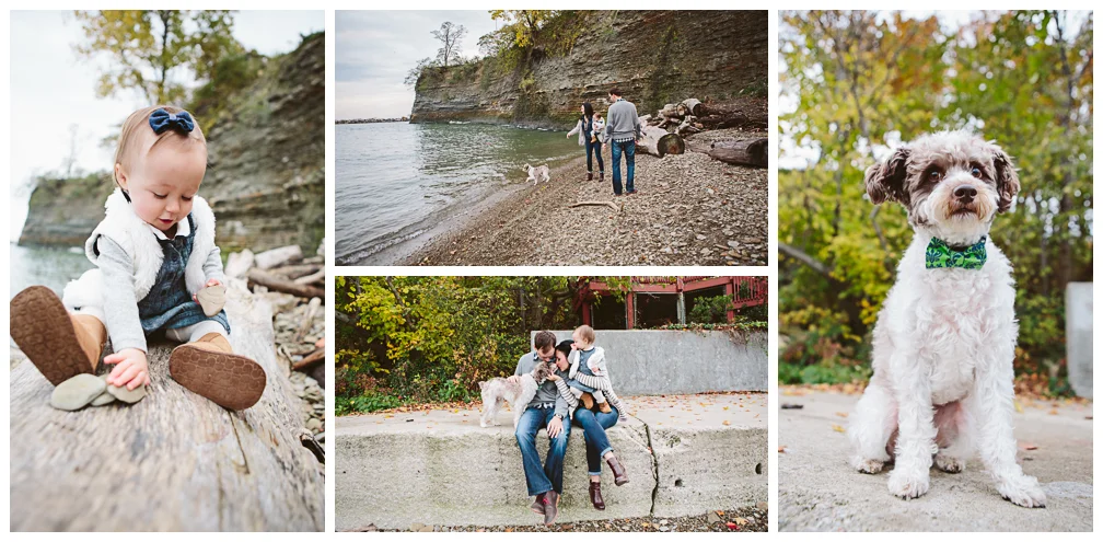 cleveland lifestyle photographer -5.jpg
