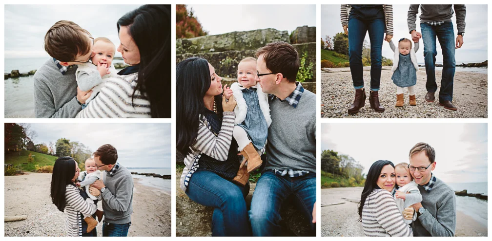 cleveland lifestyle photographer -8.jpg