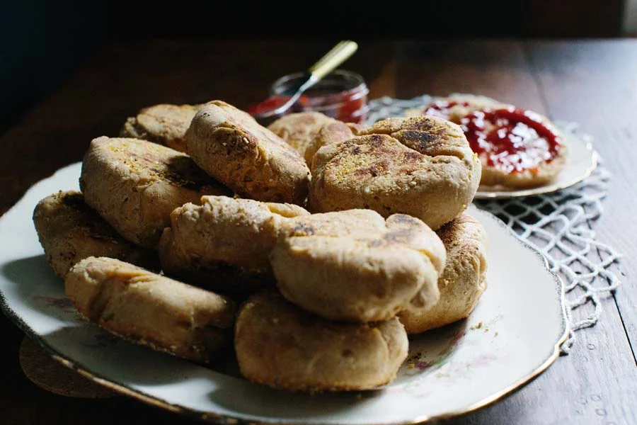 BLOGEnglish Muffin_0017.jpg