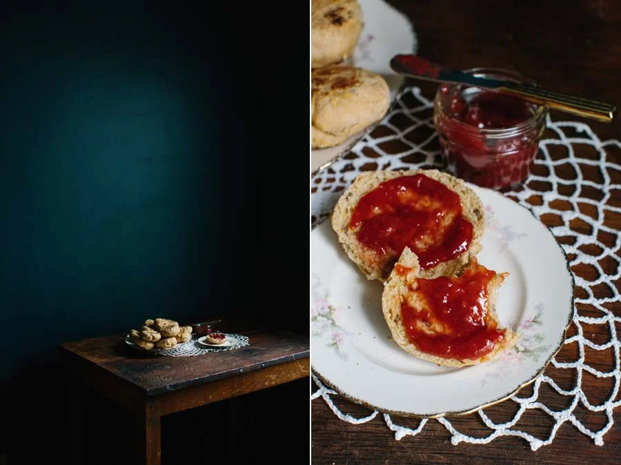 BlogEnglish Muffin_0030.jpg