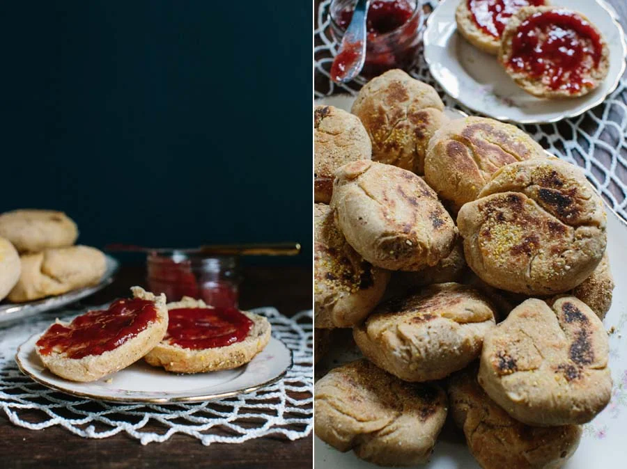 BlogEnglish Muffin_0028.jpg