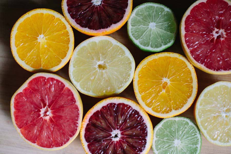 blogWinter Citrus_0006.jpg