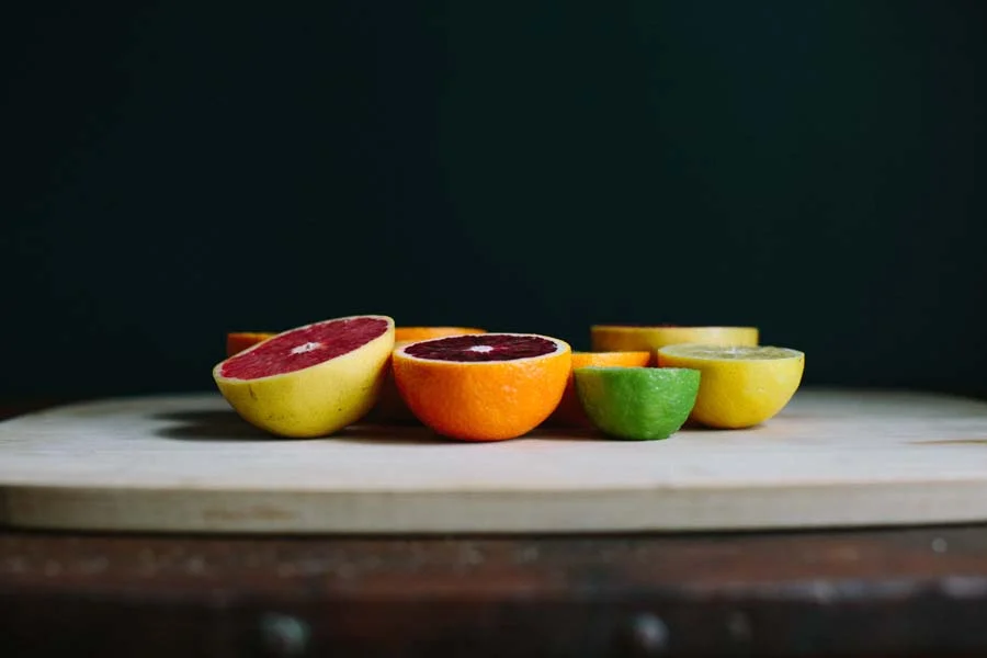 blogWinter Citrus_0011.jpg