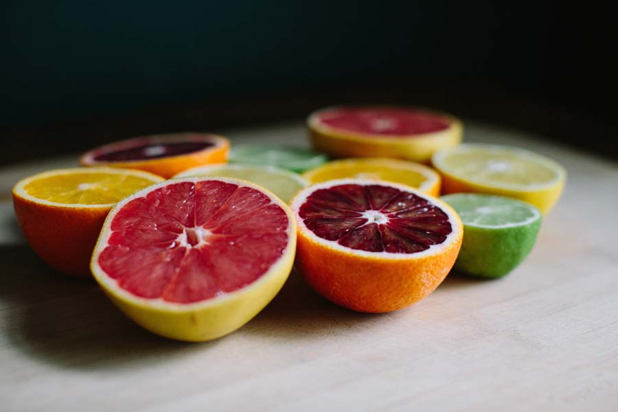 blogWinter Citrus_0013.jpg