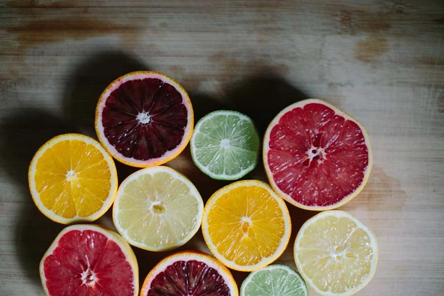 blogWinter Citrus_0015.jpg