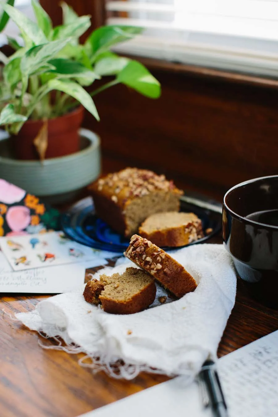blogBanana Bread_0026.jpg