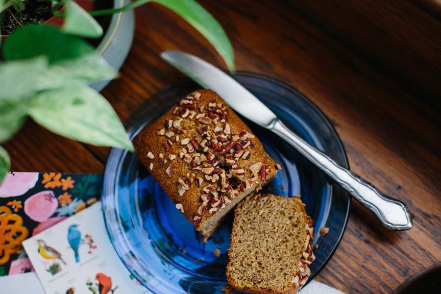 blogBanana Bread_0025.jpg