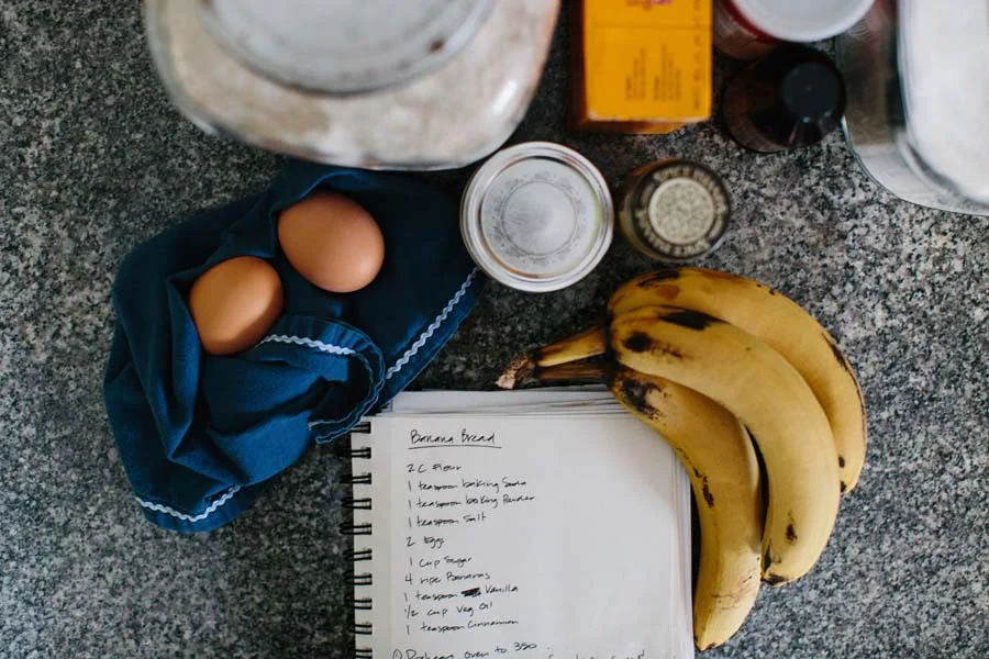 blogBanana Bread_0001.jpg