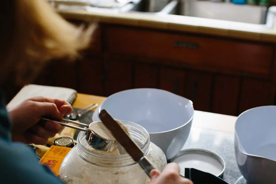 blogBanana Bread_0003.jpg