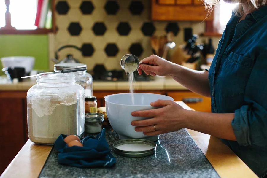 blogBanana Bread_0004.jpg