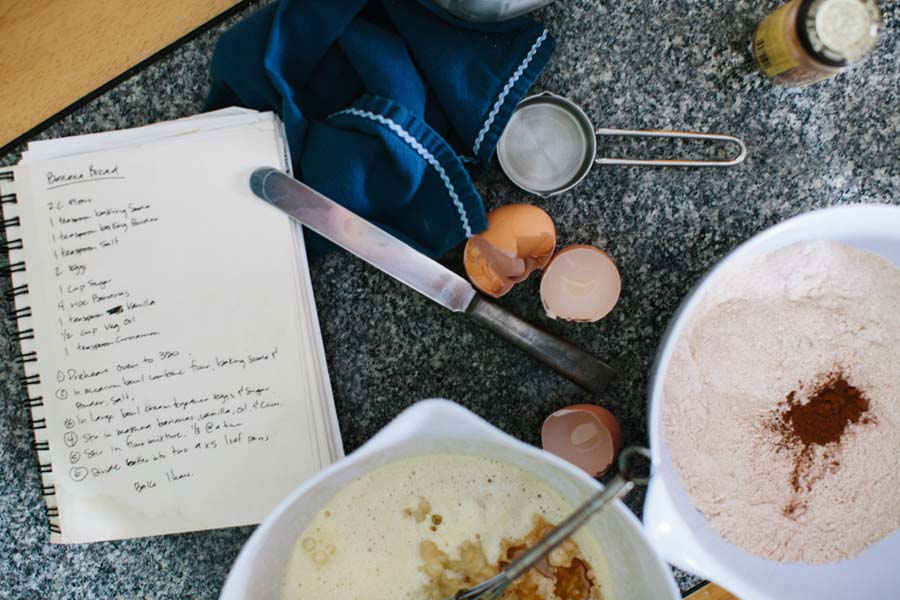 blogBanana Bread_0006.jpg