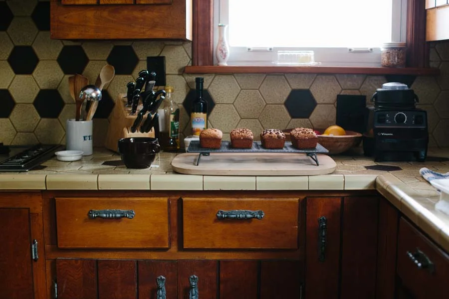 blogBanana Bread_0008.jpg