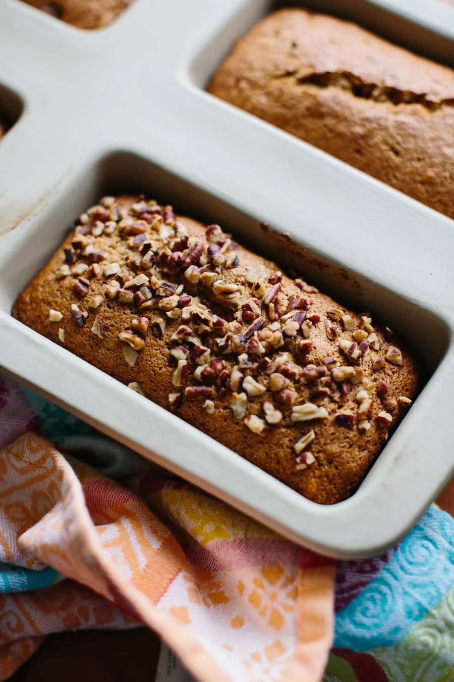 blogBanana Bread_0007.jpg
