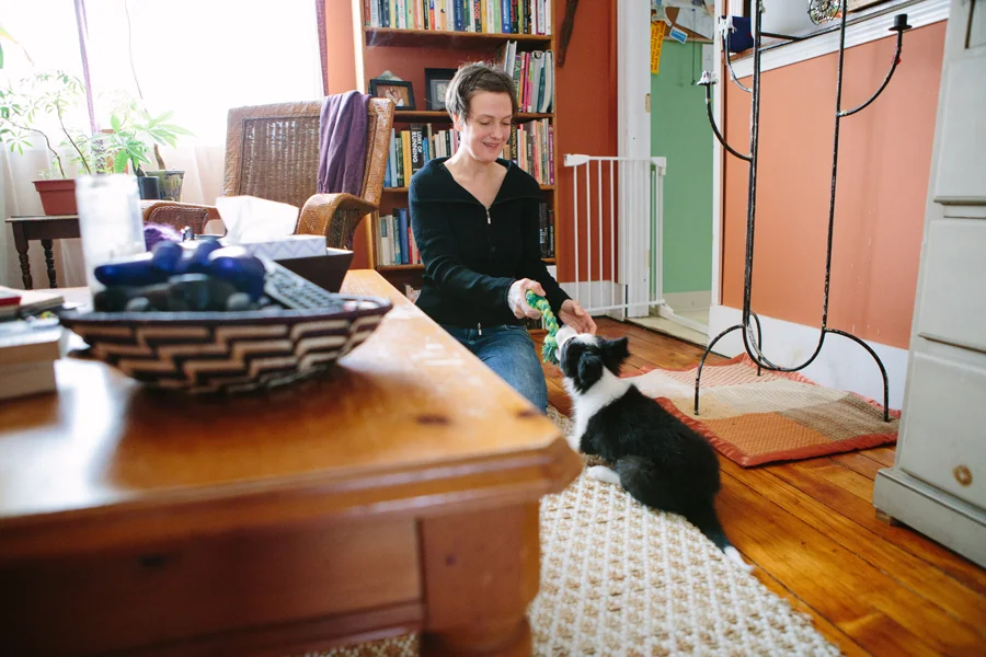 Cleveland Pet Photographer.jpg