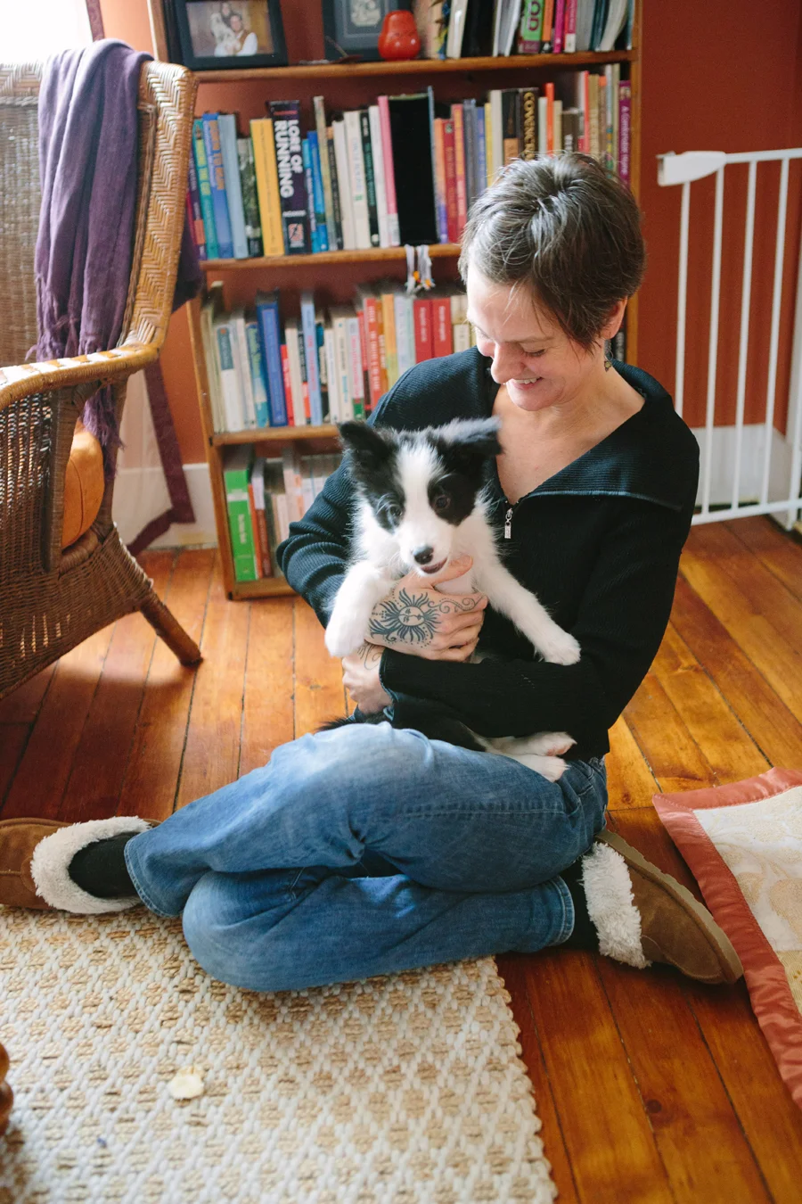 Pet Photographer.jpg