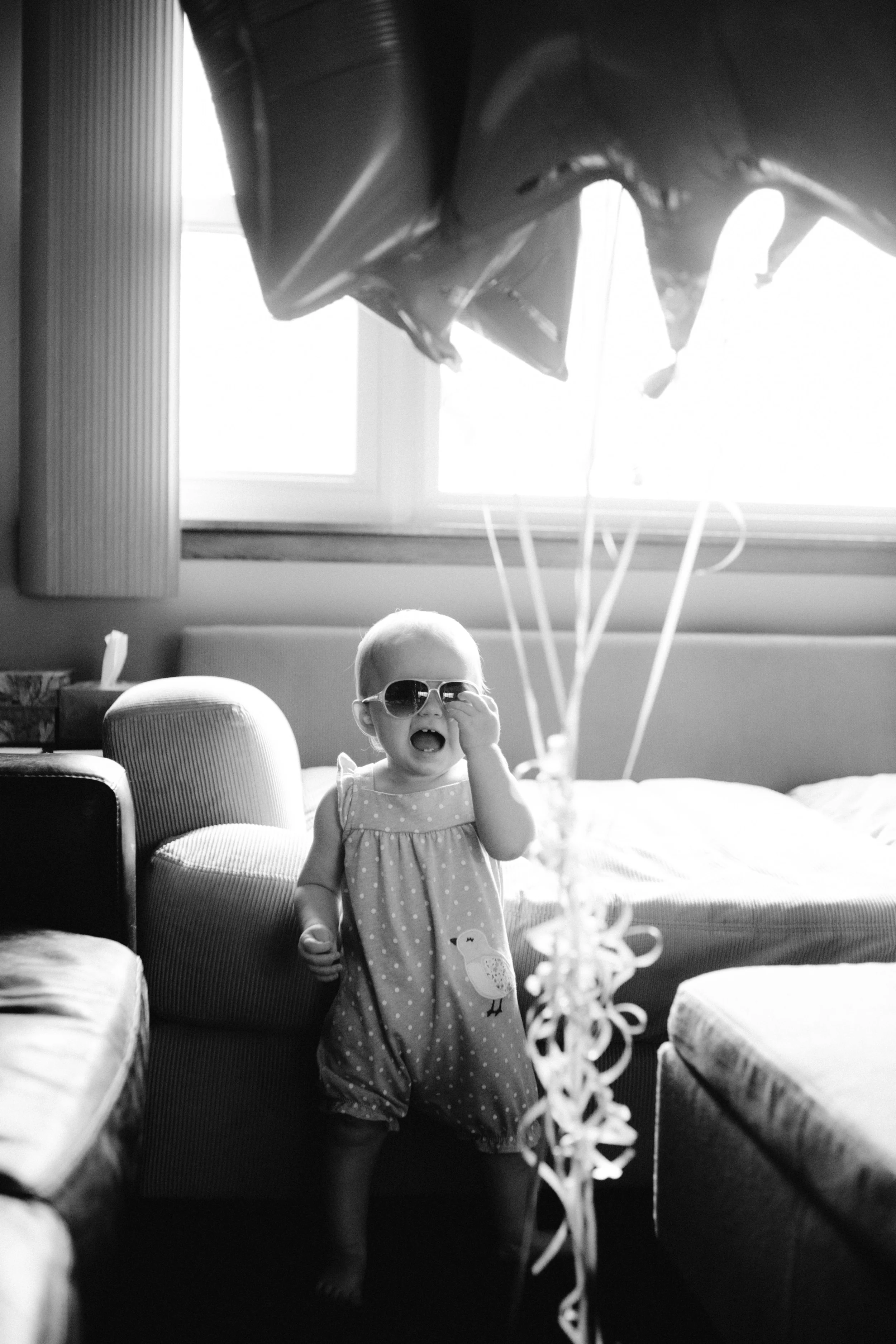 Pearl_0059.jpg