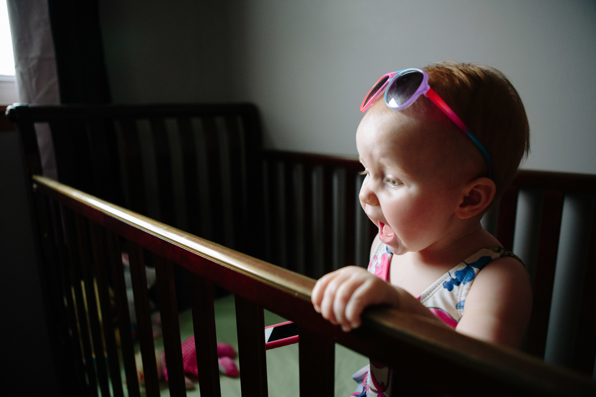 Pearl_0104.jpg