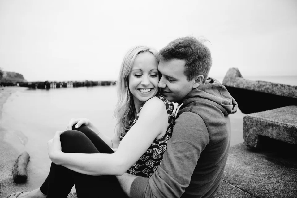 blog-50.jpg