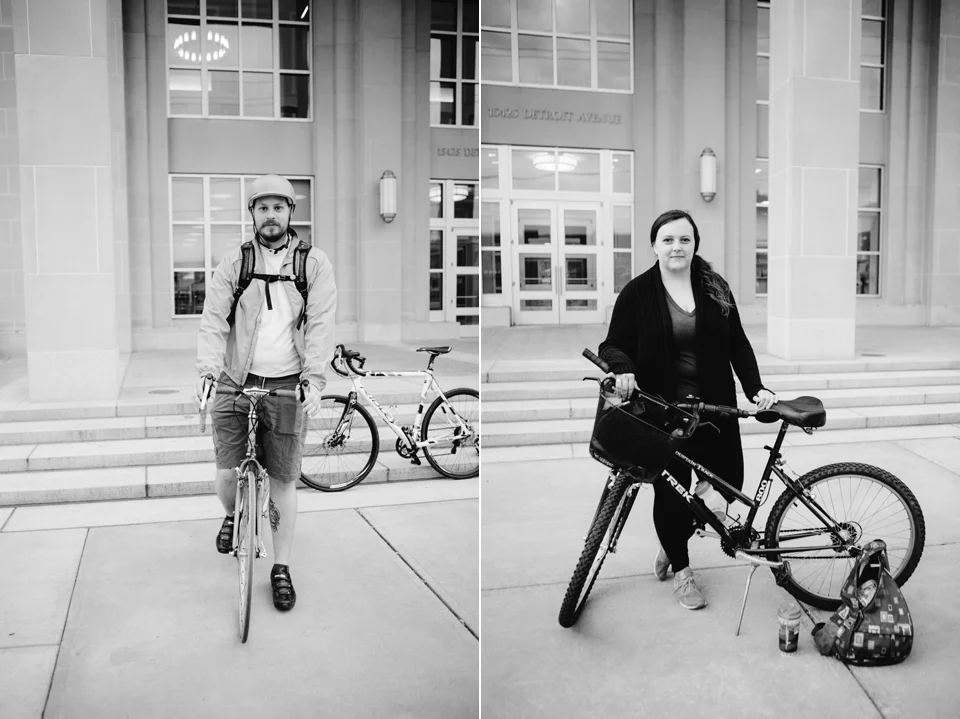 PeopleWhoBike-2.jpg