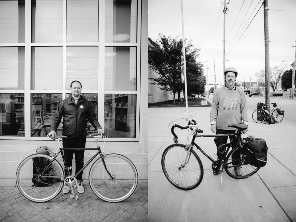 PeopleWhoBike-1.jpg