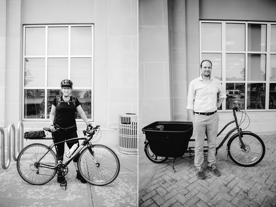 PeopleWhoBike-3.jpg