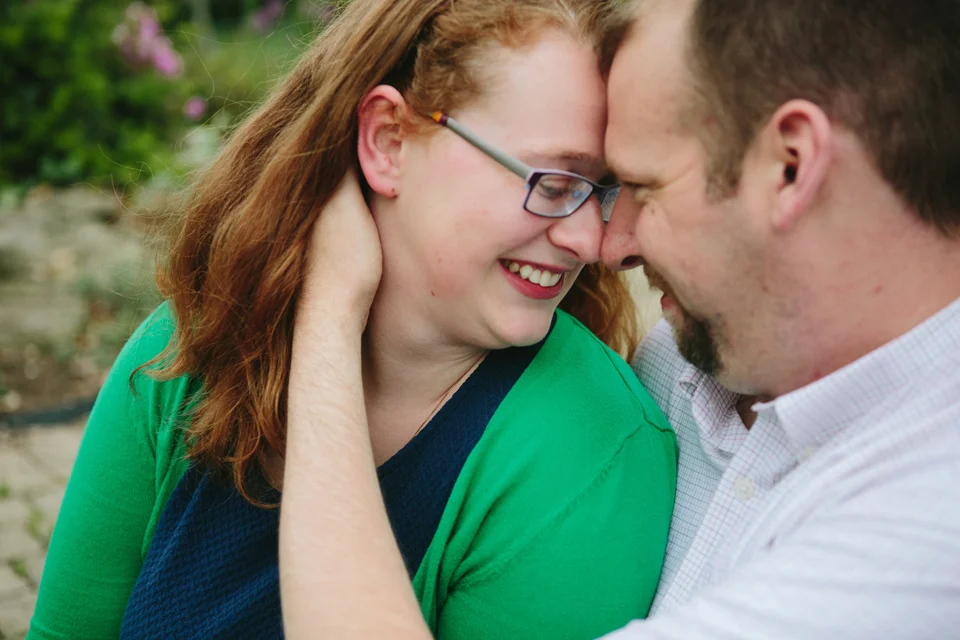 Tim + Sara_0002.jpg
