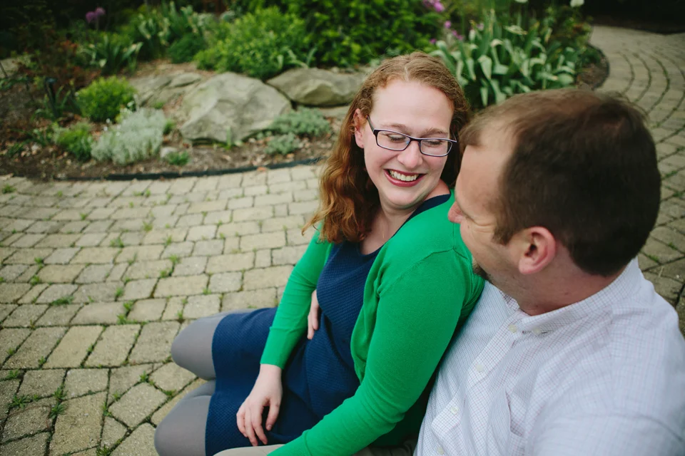 Tim + Sara_0001.jpg