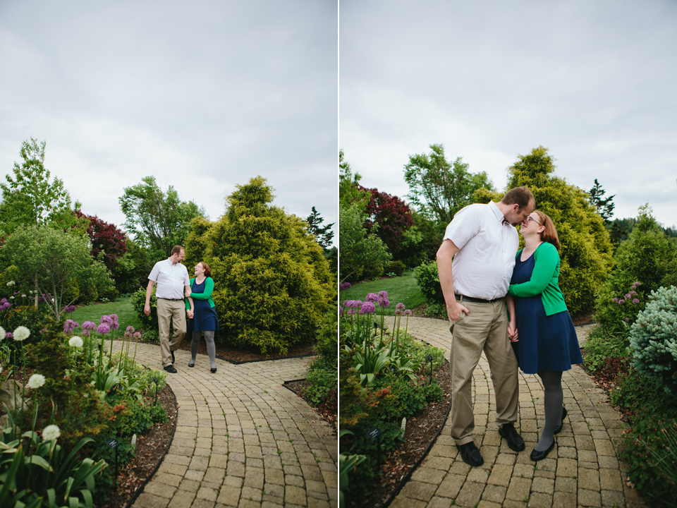 Tim + Sara_003.jpg
