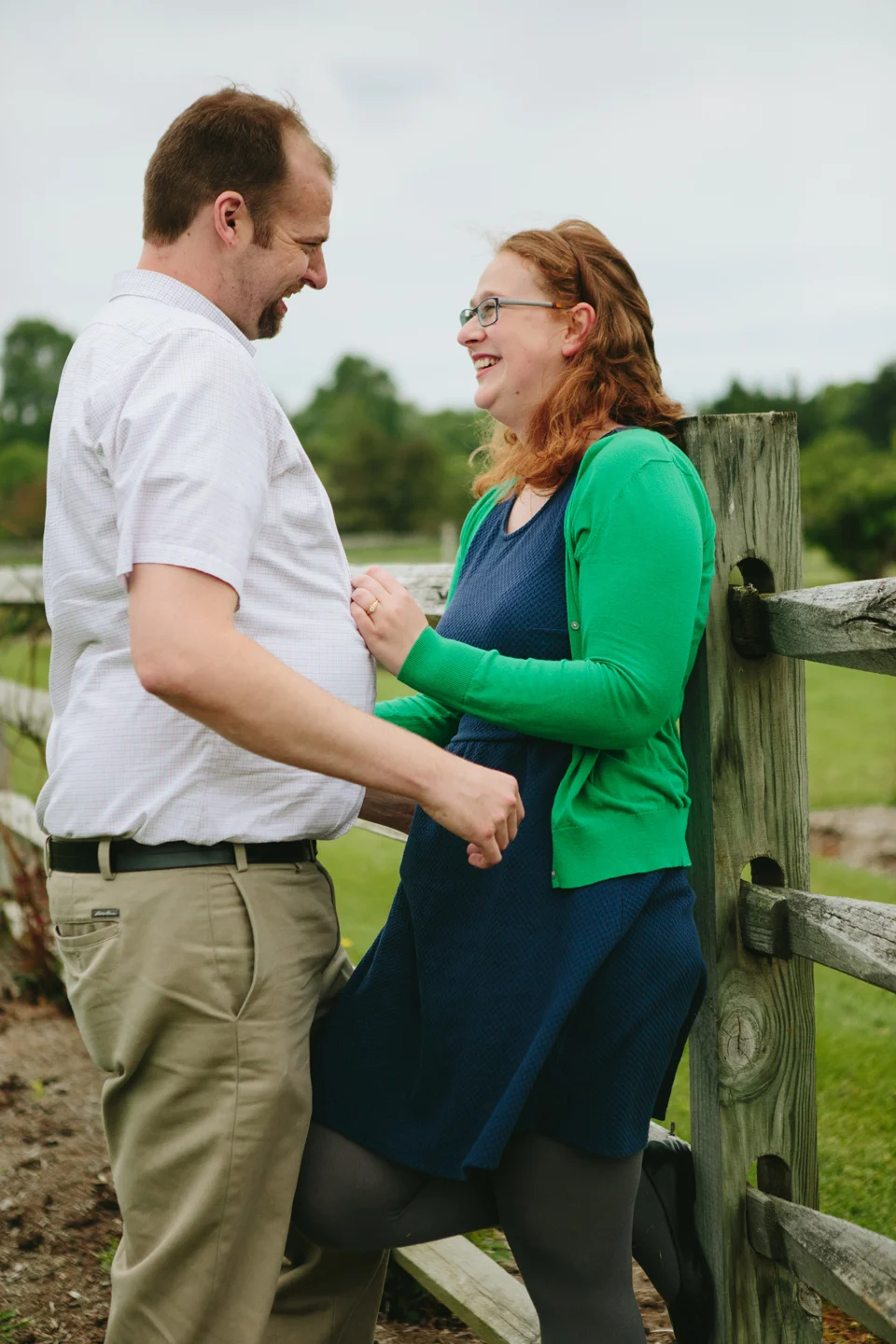 Tim + Sara_004.jpg