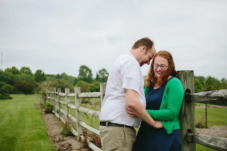 Tim + Sara_0007.jpg